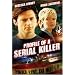 Profile of a Serial Killer