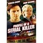 Profile of a Serial Killer