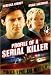 Profile of a Serial Killer