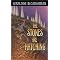 Astounding Fantasy Fiction For After Harry Potter