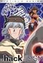 .Hack//Sign-Login