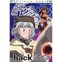 .hack//SIGN - Vol. 1: Login