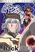 DVD : .hack//SIGN - Vol. 1: Login