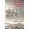 New Mexico History