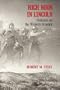 High Noon in Lincoln: Violence on the Western Frontier