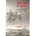 High Noon in Lincoln: Violence on the Western Frontier