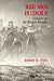 High Noon in Lincoln: Violence on the Western Frontier