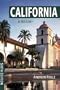 California: A History
