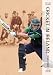 Green Days: Cricket In Ireland 1792-2005 (Images of Irish Sport): Cricket In Ireland 1792-2005 (Images of Irish Sport)