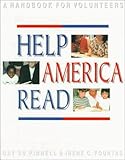 Help America Read: A Handbook for Volunteers
