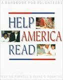  : Help America Read: A Handbook for Volunteers