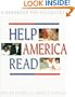 Help America Read: A Handbook for Volunteers