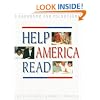 Help America Read: A Handbook for Volunteers