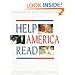 Help America Read: A Handbook for Volunteers