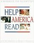 Help America Read: A Handbook for Volunteers