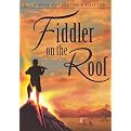 Fiddler on the Roof (2 Discs) (Collector's Edition) (Widescreen) (Dual-layered DVD)
