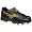 Black/Gold