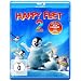 Happy Feet 2 [Blu-ray]