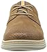 Dunham Men's Camden Oxford