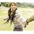 恋のつぼみ (DVD付)