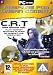 Crisis Response Team (PC CD)