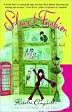 Slave to Fashion: A Novel