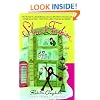 Slave to Fashion: A Novel