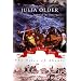 This Desired Place: The Isles of Shoals
