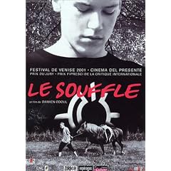 Le Souffle