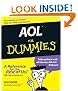 AOL for Dummies
