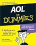AOL for Dummies AOL for Dummies