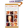 Guide to Art