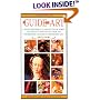 Guide to Art