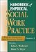 Book Handbook of Empirical Social Work Practice, Social Problems and Practice Issues