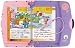 Spielwaren : LeapFrog 41187016 - LeapPad-Lernsystem, pink