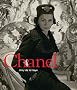 Chanel: Couture and Industry