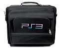 PS3 ezPak Extreme