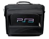 PS3 ezPak Extreme
