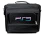 PS3 ezPak Extreme