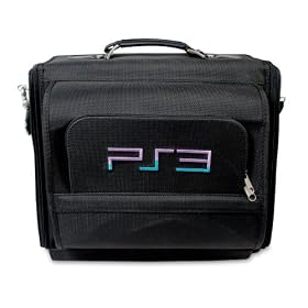 PS3 ezPak Extreme