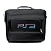 PS3 ezPak Extreme