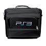 PS3 ezPak Extreme