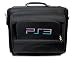 PS3 ezPak Extreme