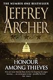 Honour Among Thieves