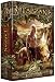 Tarzan : L'int�grale saison 1 - Coffret 3 DVD [FR Import]