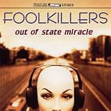 Out of State Miracle