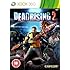 Dead Rising 2 (Xbox 360)