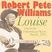 Louise: Live at the University of Miami, Florida 1974