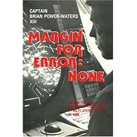 Margin for Error: None: Through the Skills of the Air Traffic Controller <br>A Faulty System is Made to Work