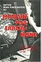 Margin for Error: None: Through the Skills of the Air Traffic Controller <br>A Faulty System is Made to Work